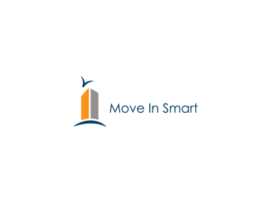Logo Design by ICreativeCreations