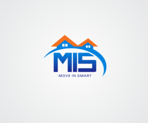 Diseño de Logo por Nino Prasetya para este proyecto | Diseño #10192430