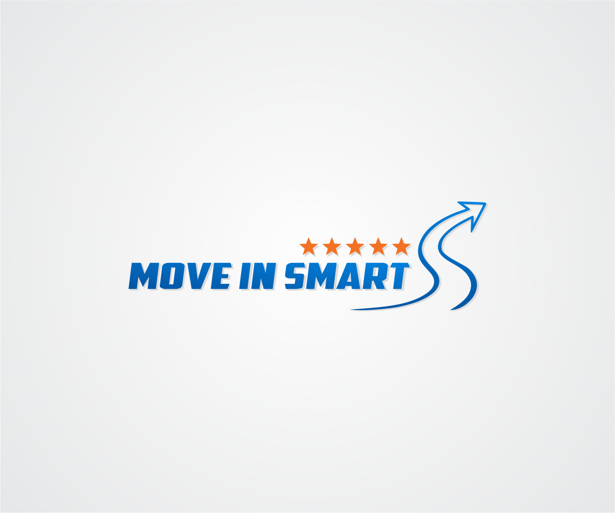 Logo Design by Nino Prasetya for this project | Design #10192432