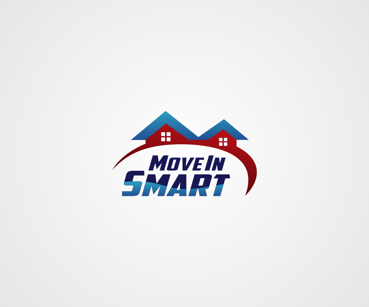 Logo Design by Nino Prasetya for this project | Design #10236033