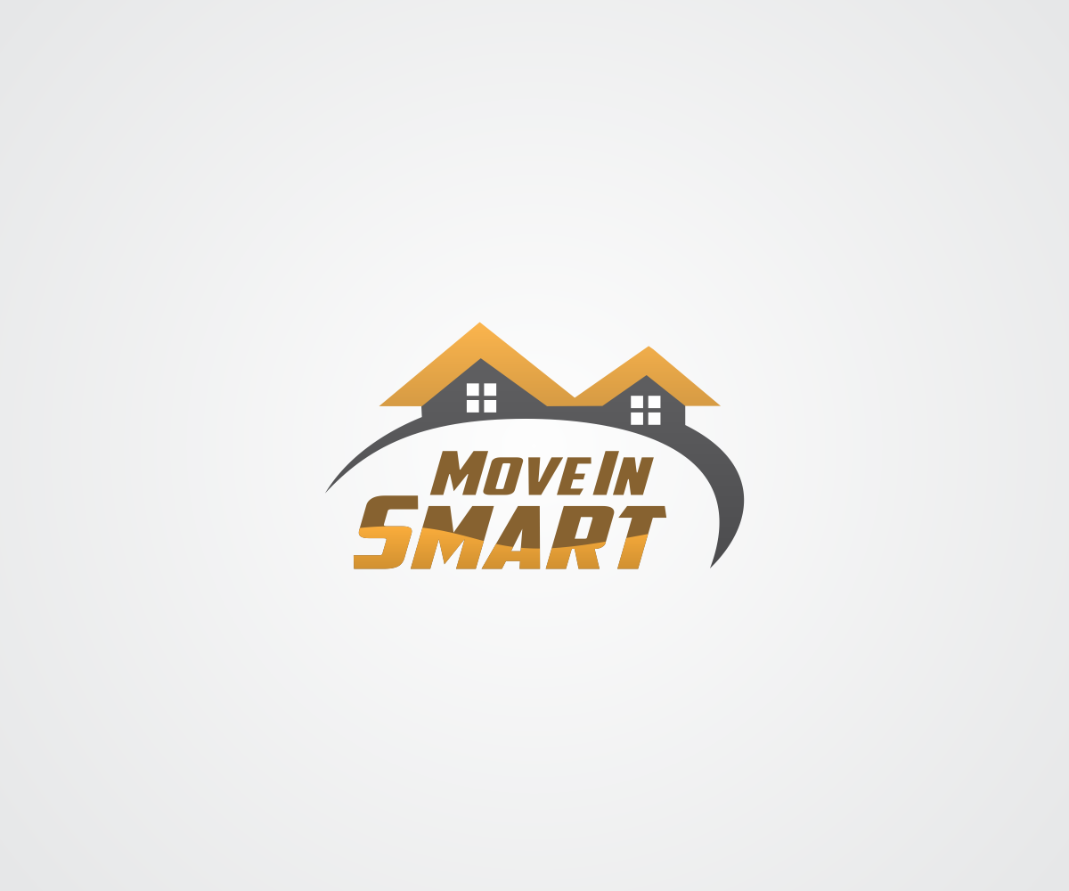 Logo Design by Nino Prasetya for this project | Design #10236034