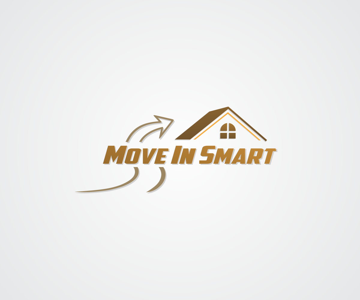 Logo Design by Nino Prasetya for this project | Design #10236044