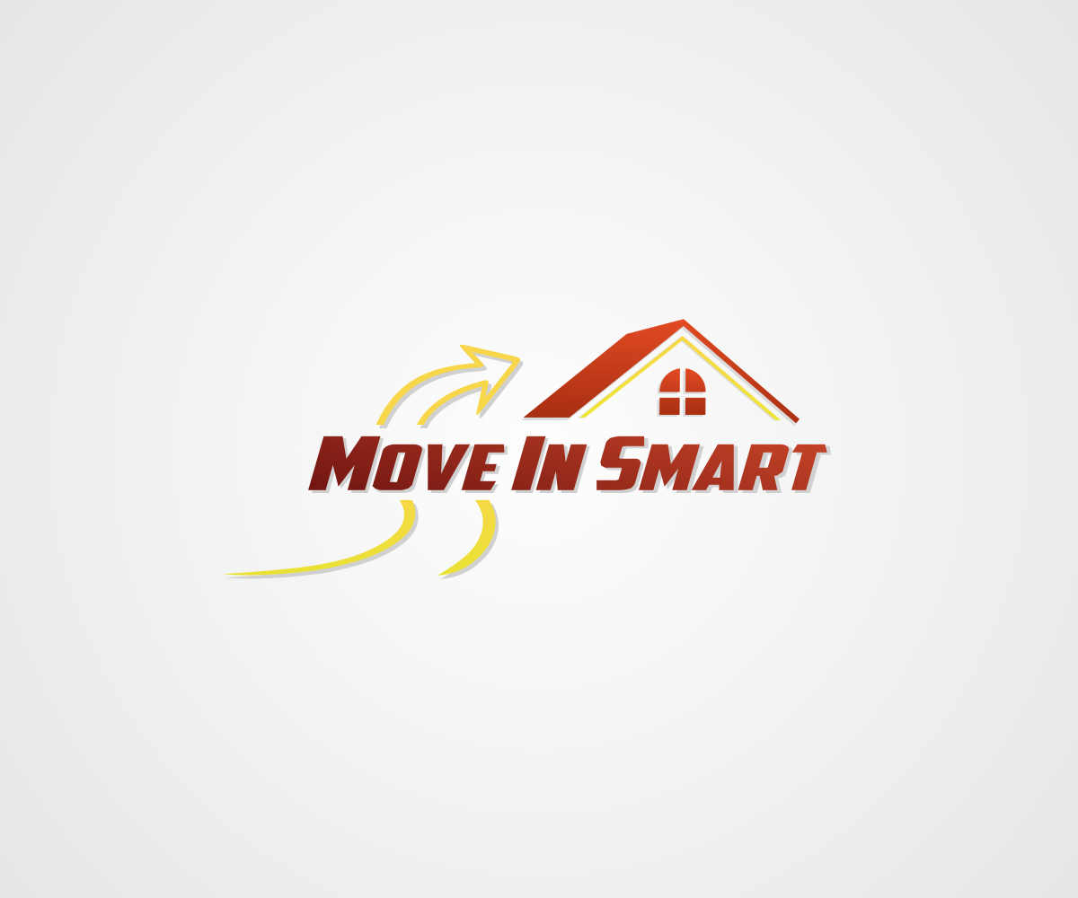 Logo Design by Nino Prasetya for this project | Design #10236046