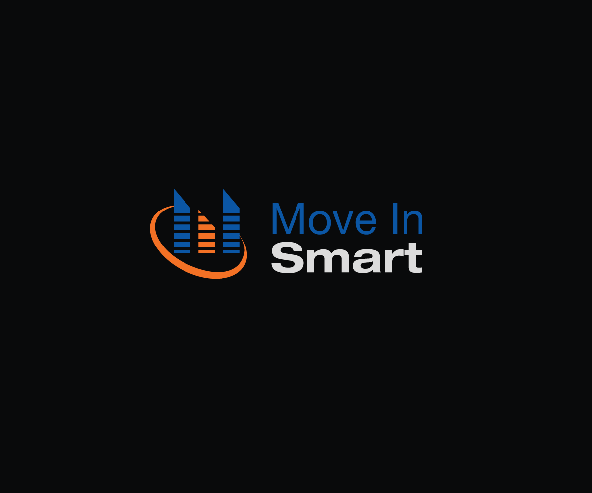Logo Design by rslvdr for this project | Design #10251678