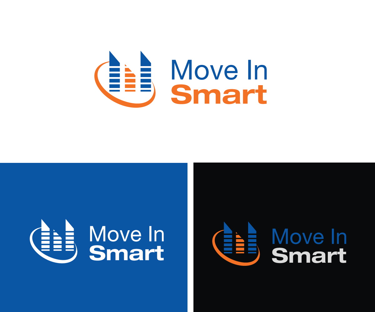 Logo Design by rslvdr for this project | Design #10251695
