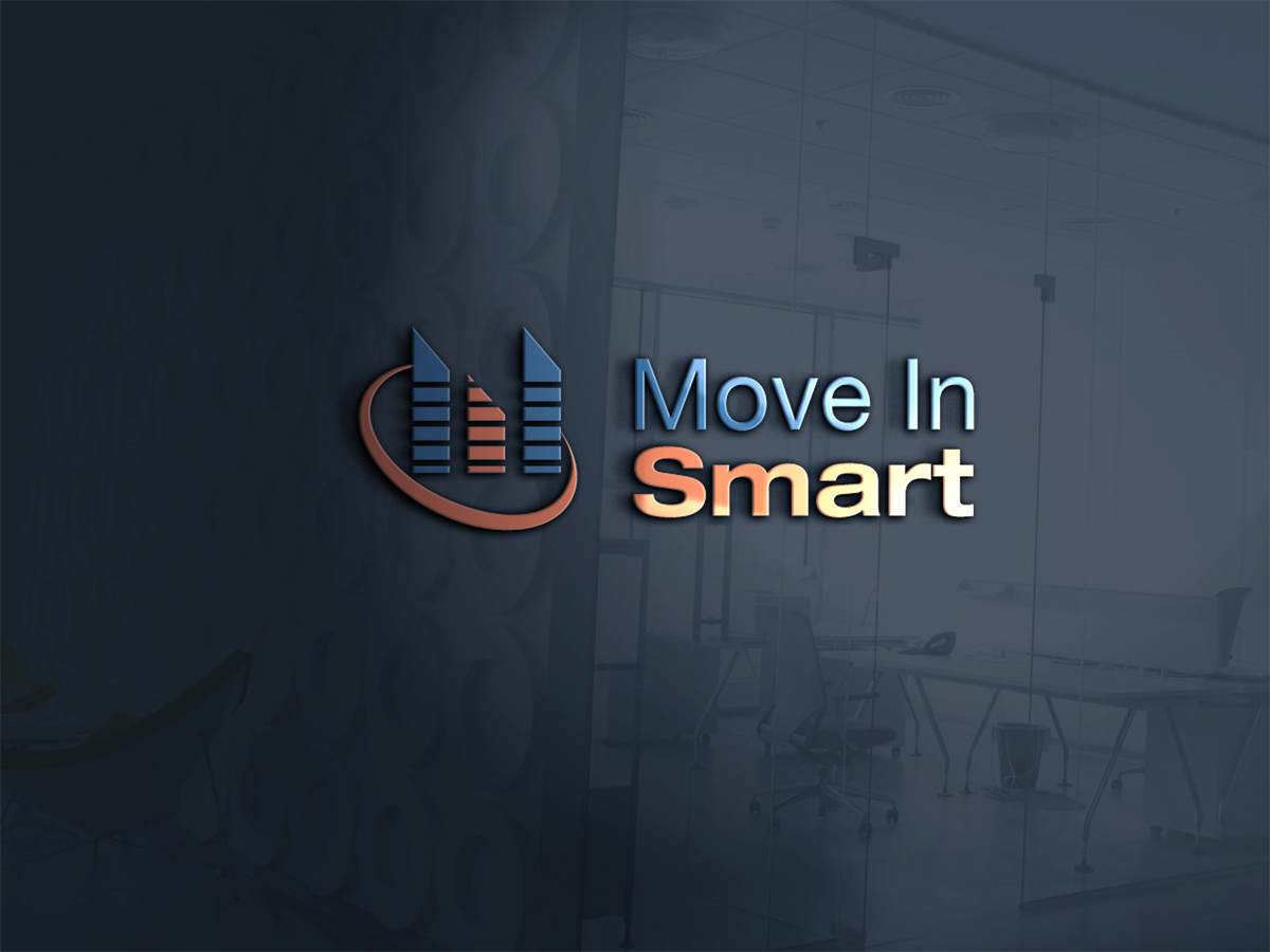 Logo Design by rslvdr for this project | Design #10252112