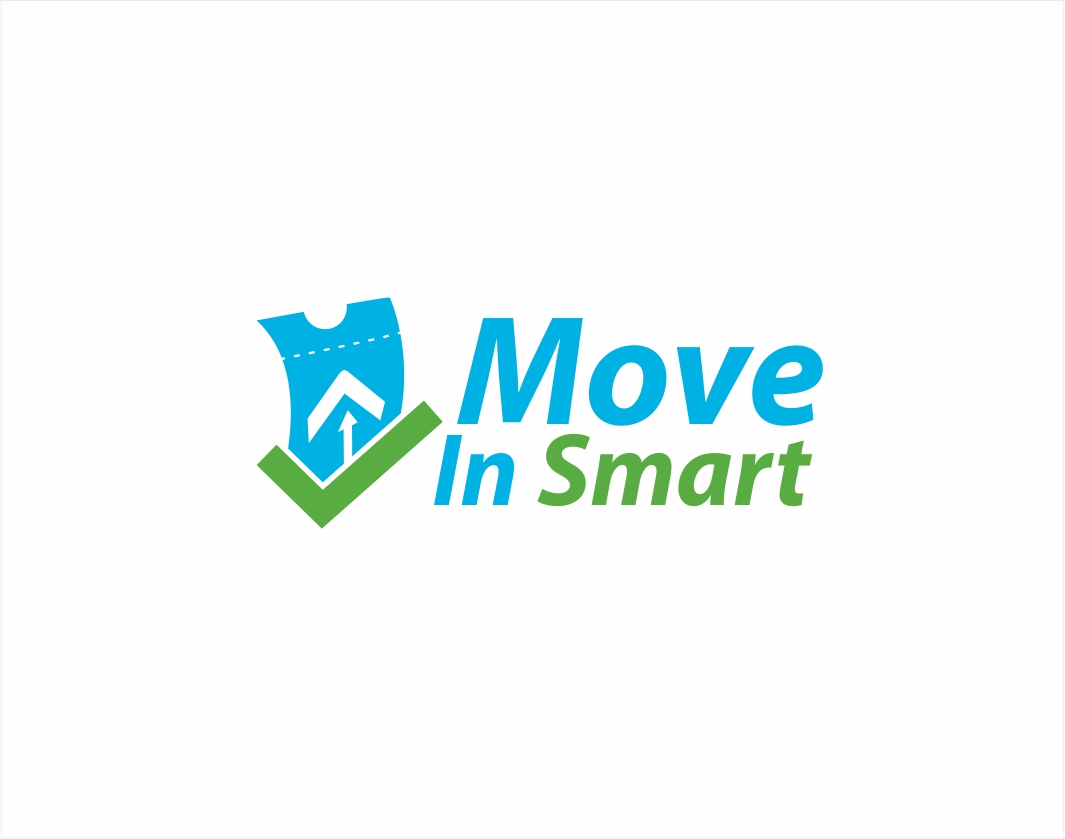 Logo Design by creative.bugs for this project | Design #10126117