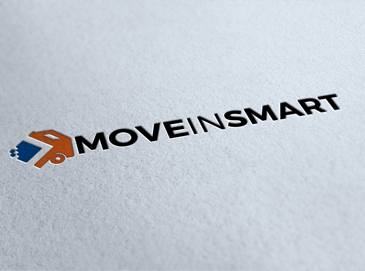 Logo Design by vp.salim for this project | Design #10175389