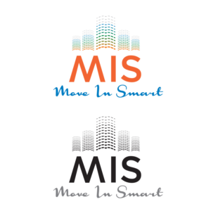 Logo Design by Keith91762