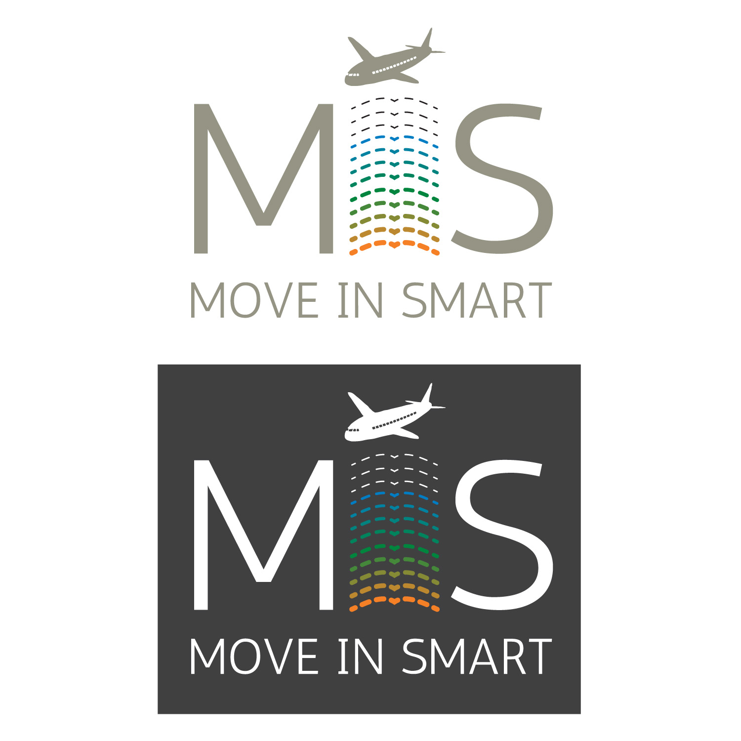 Logo Design by Keith91762 for this project | Design #10181151