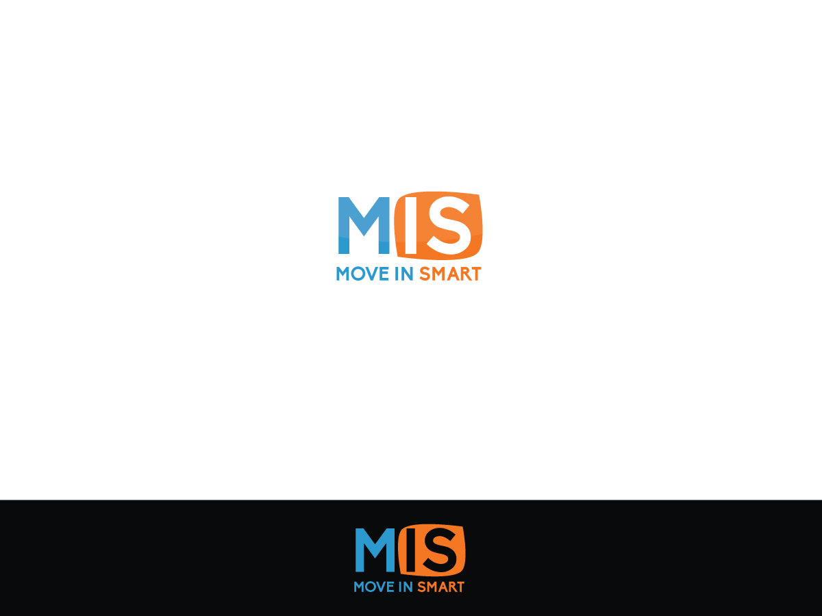 Logo Design by Atec for this project | Design #10124472