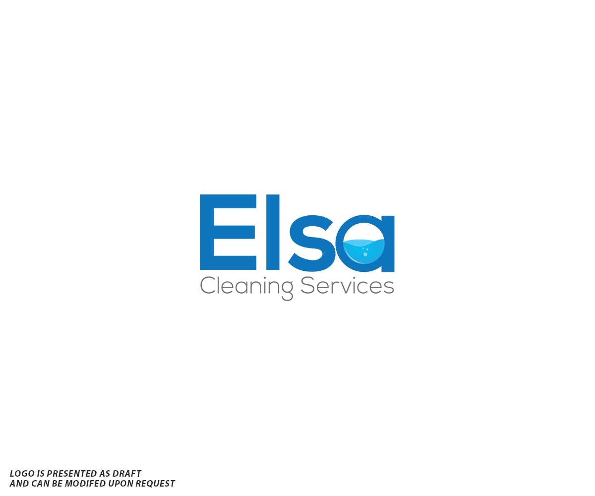 Diseño de Logo por Professor P para este proyecto | Diseño #10207494