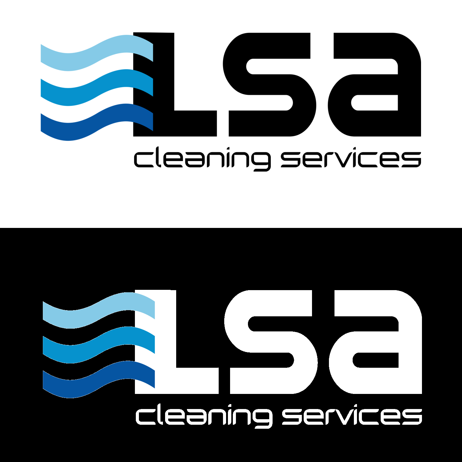 Design de Logo par iwangmodulus pour ce projet | Design #10269526