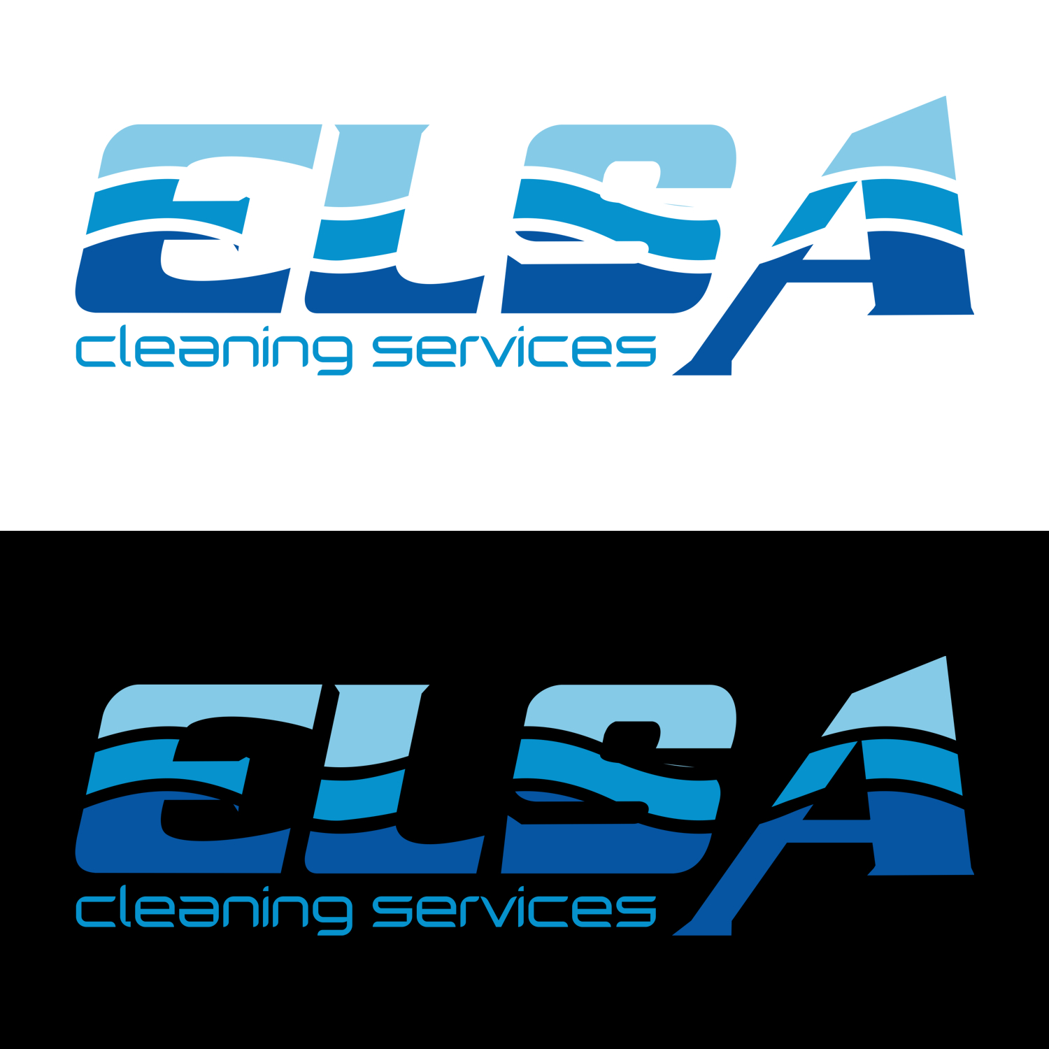 Logo-Design von iwangmodulus für dieses Projekt | Design #10299178