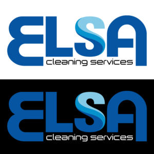 Logo Design by iwangmodulus for this project | Design #10307711