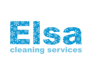 Logo Design by GMTAdesign for this project | Design #10307733