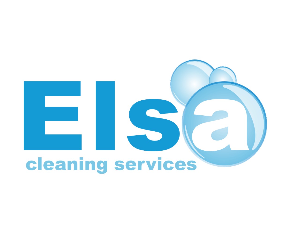 Logo-Design von GMTAdesign für dieses Projekt | Design #10312963