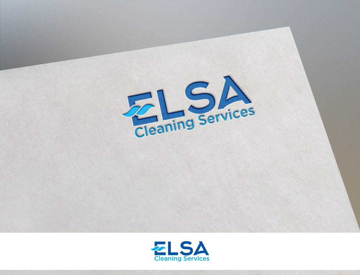 Diseño de Logo por JohnM. para este proyecto | Diseño #10218098