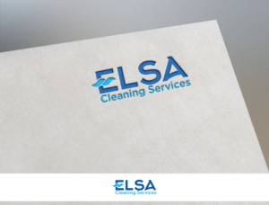 Logo Design by JohnM. for this project | Design: #10218098