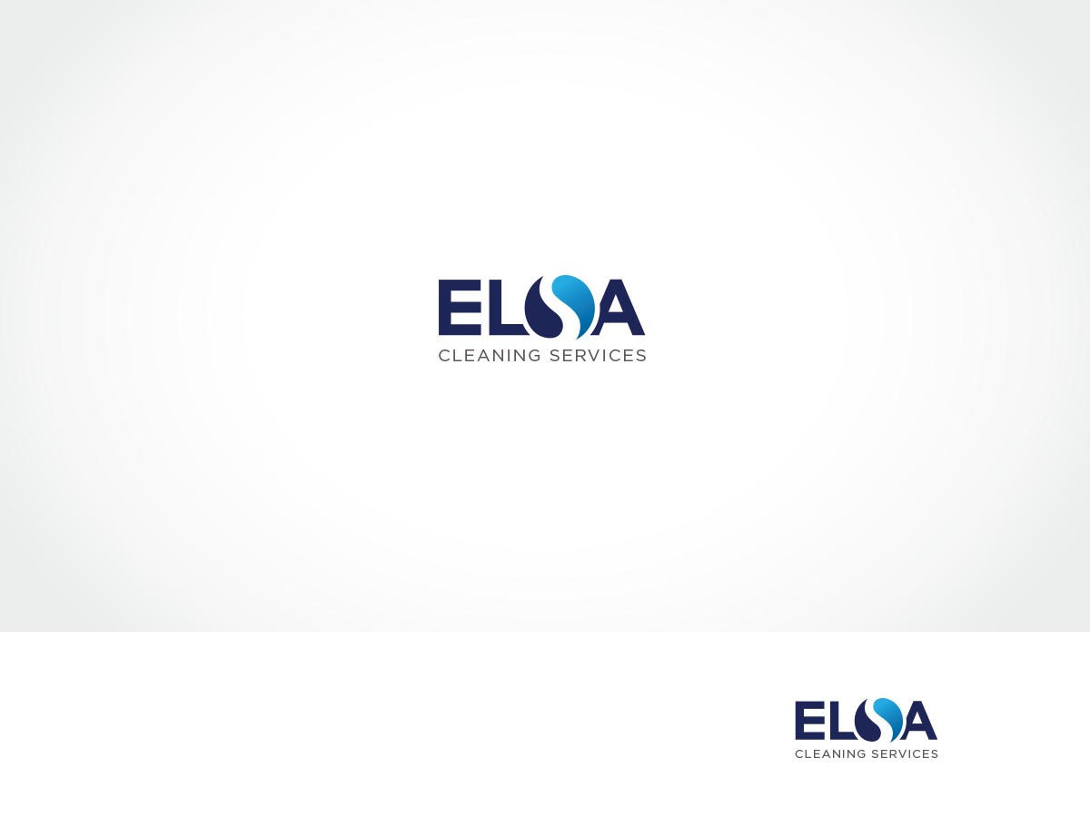 Diseño de Logo por ArtTank para este proyecto | Diseño #10284448