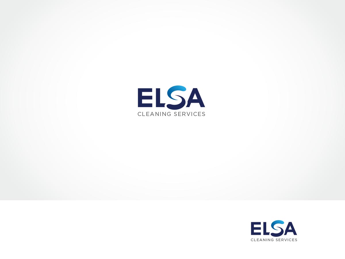 Diseño de Logo por ArtTank para este proyecto | Diseño #10284449