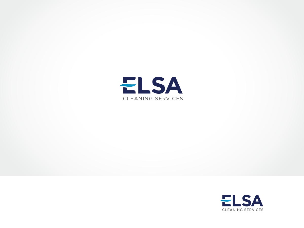 Diseño de Logo por ArtTank para este proyecto | Diseño #10284450