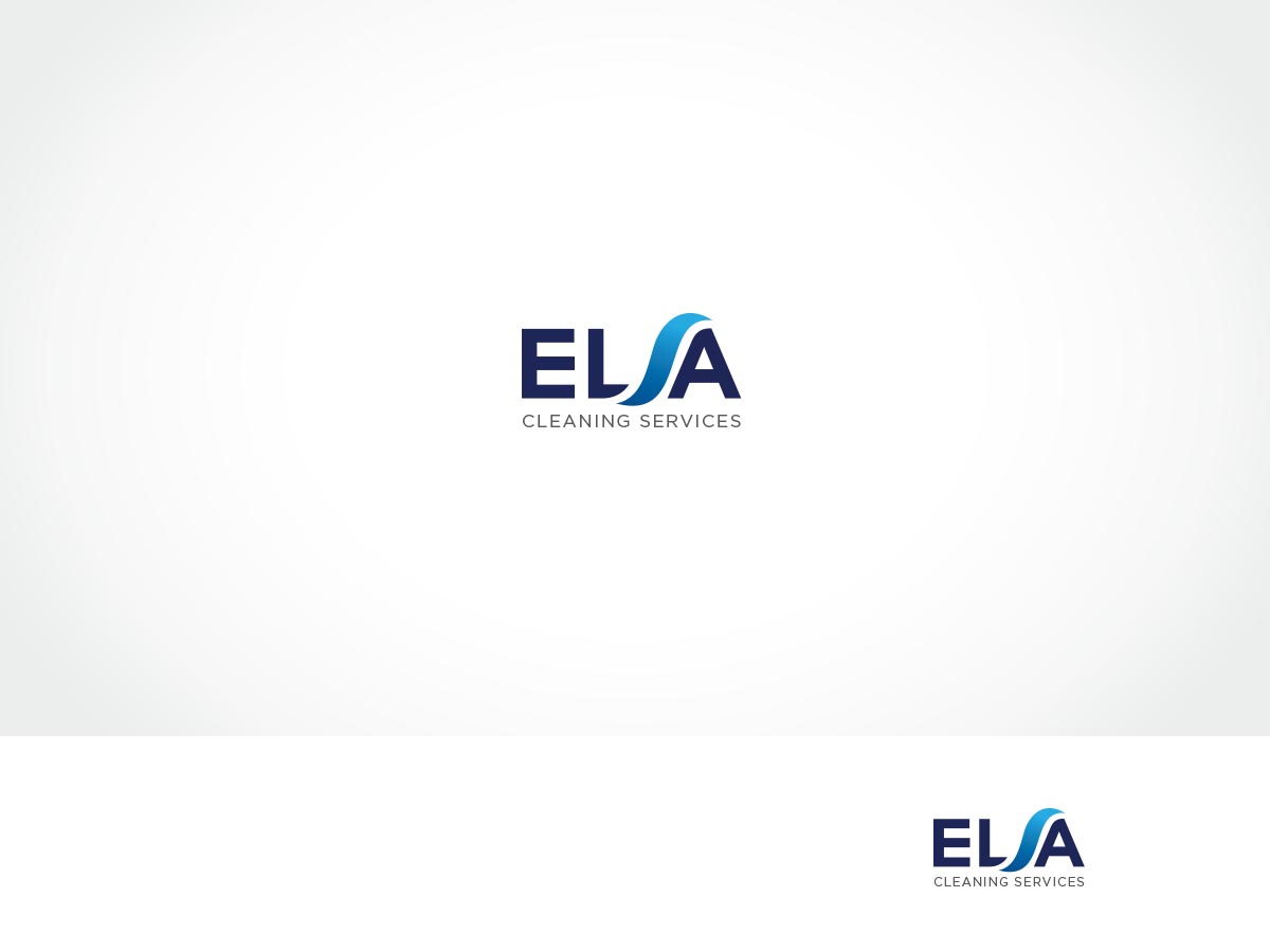 Logo Design by ArtTank for this project | Design #10284451