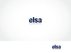 Logo Design by ArtTank for this project | Design: #10284452