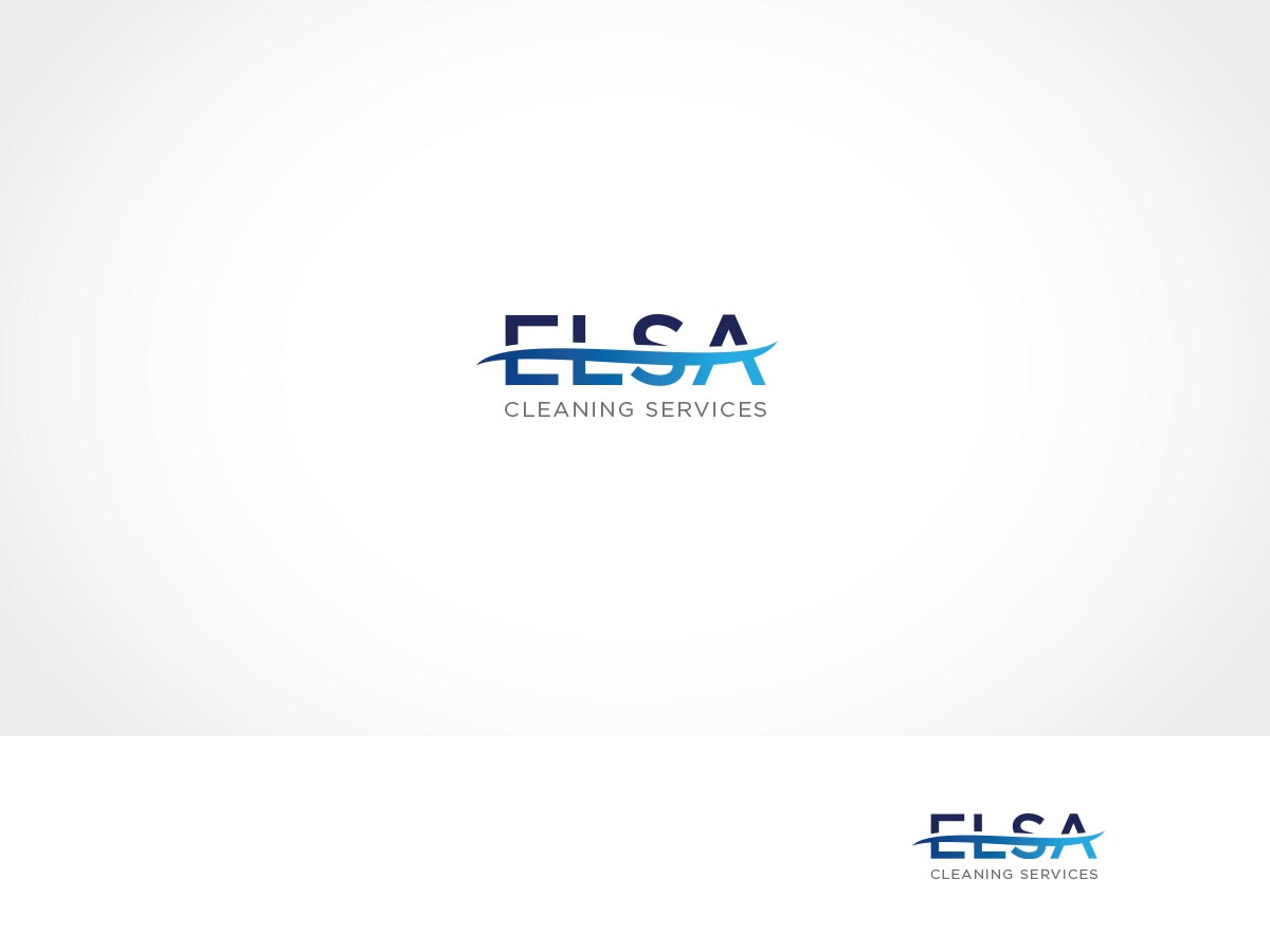 Logo Design by ArtTank for this project | Design #10293180
