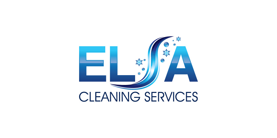 Diseño de Logo por debdesign para este proyecto | Diseño #10263964