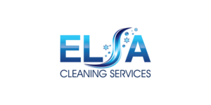 Logo Design by debdesign for this project | Design: #10263964