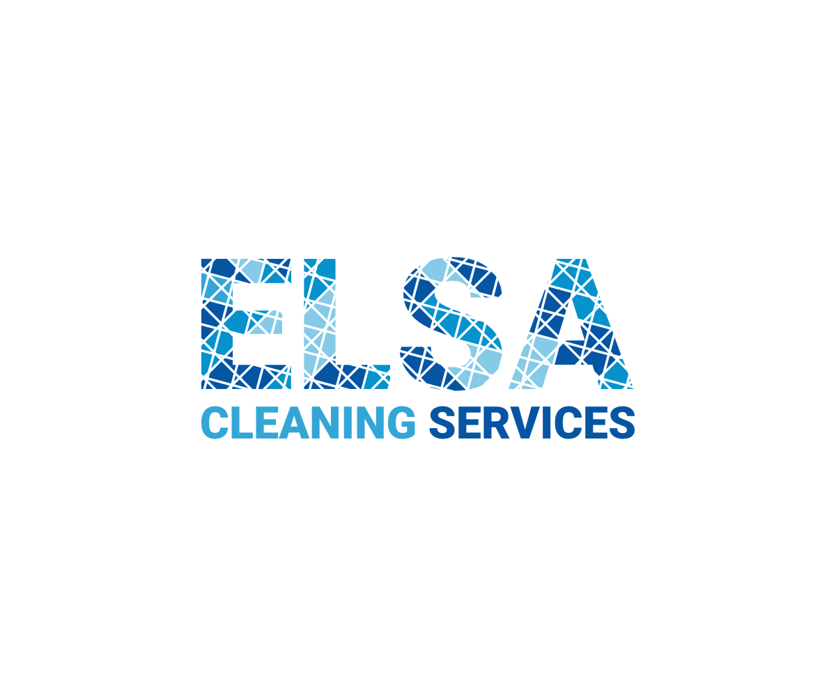 Logo Design by design.bb for this project | Design #10265161