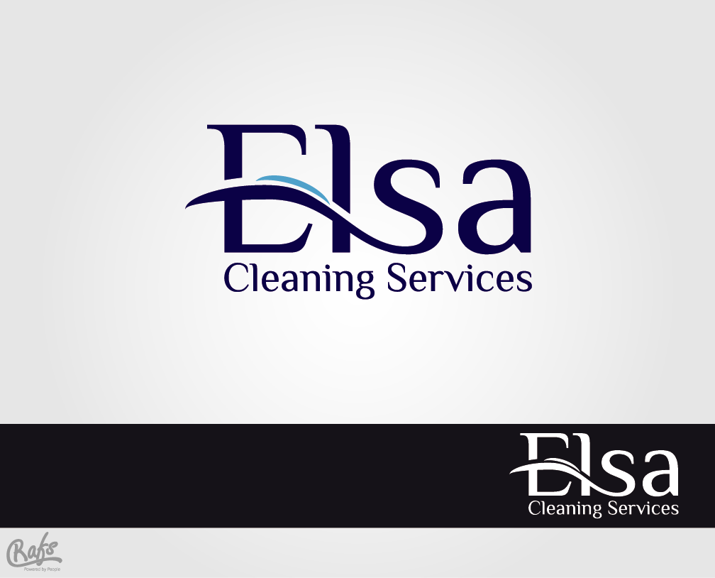 Logo Design by Rafs for this project | Design #10267989