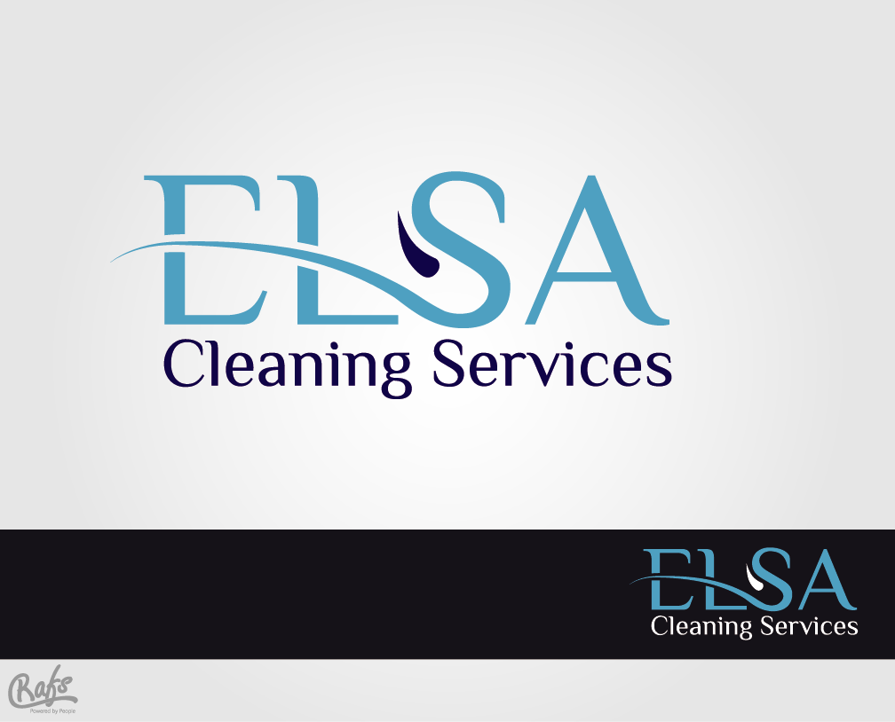 Logo Design by Rafs for this project | Design #10279553