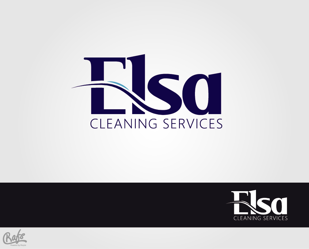 Logo-Design von Rafs für dieses Projekt | Design #10291204