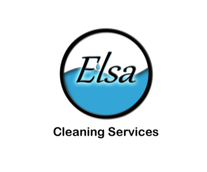 Logo Design by musemaster