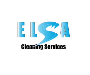 Logo Design by musemaster for this project | Design #10309428