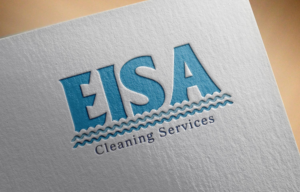 Logo Design by Right Path