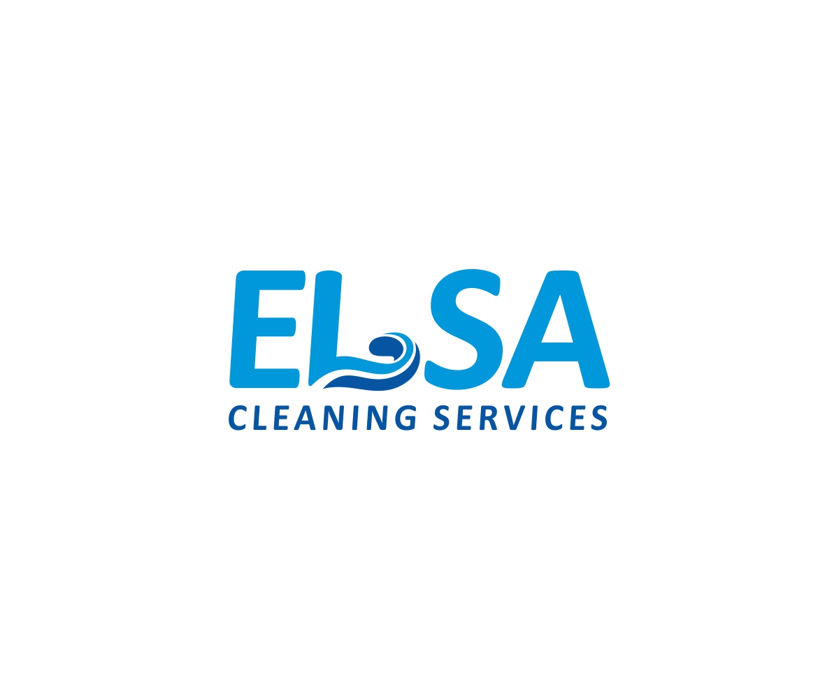 Logo Design by Omee63 for this project | Design #10220231