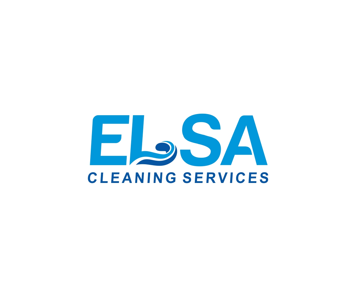 Logo Design by Omee63 for this project | Design #10220235