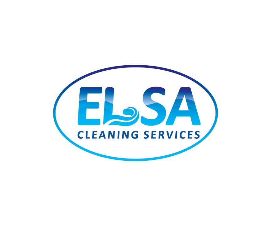 Logo Design by Omee63 for this project | Design #10256993