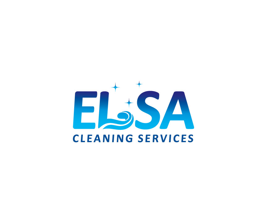 Logo Design by Omee63 for this project | Design #10256994