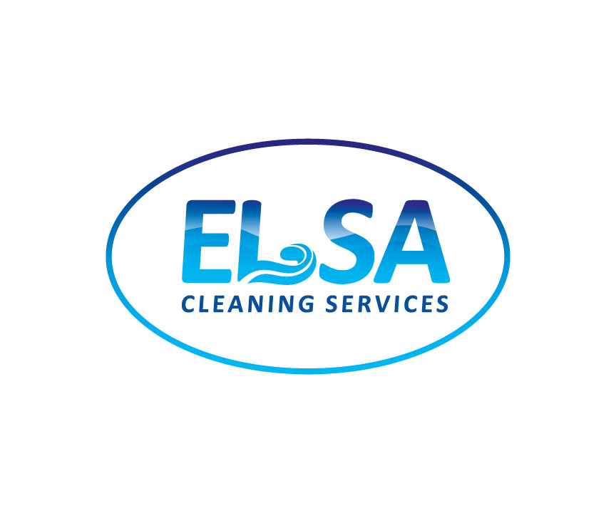 Design de Logo par Omee63 pour ce projet | Design #10263736