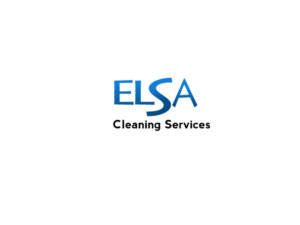 Logo Design by Nilufa Lima for this project | Design #10270866