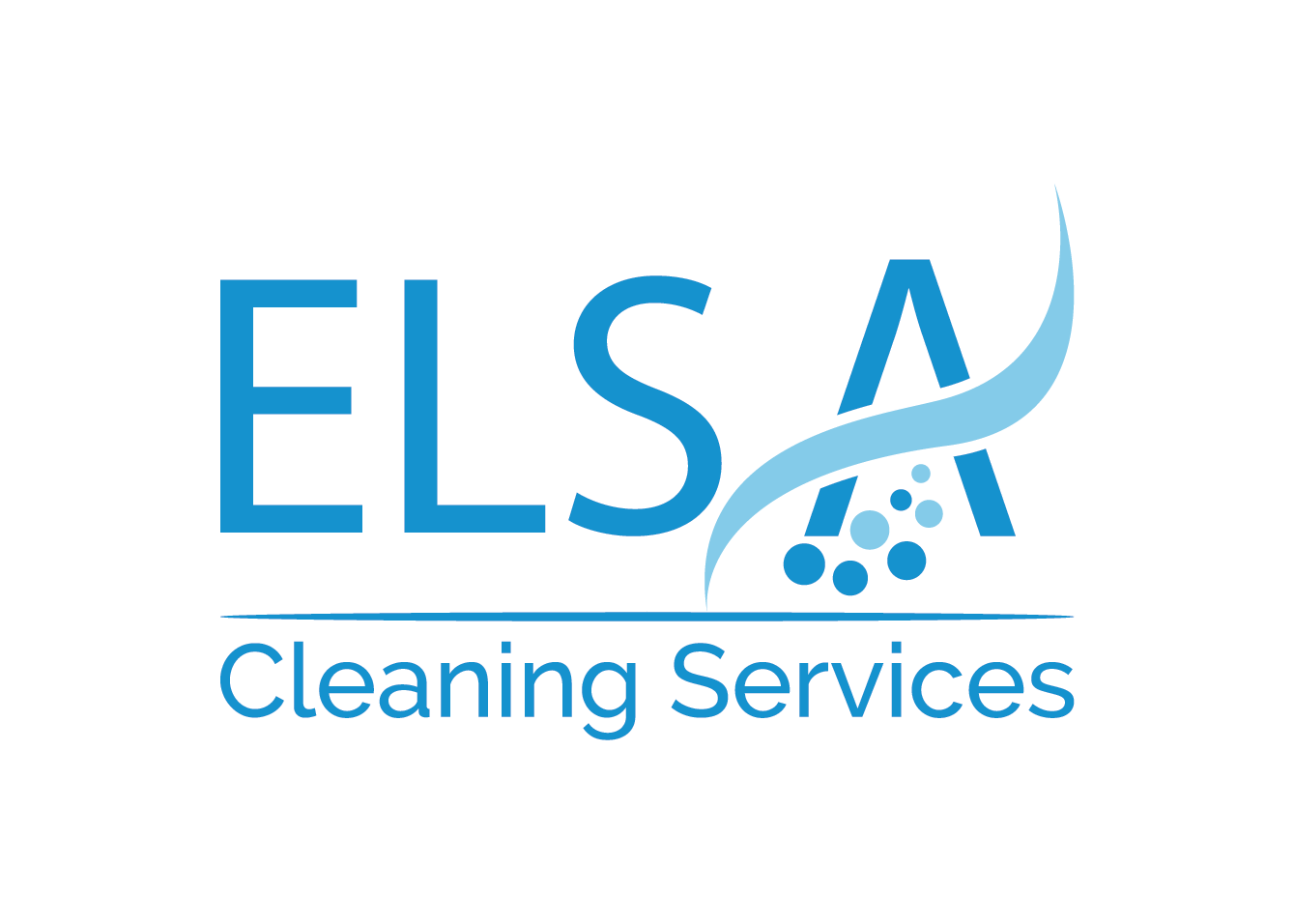 Logo Design by 19Myhonsaputra for this project | Design #10220647