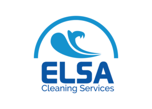 Logo Design by 19Myhonsaputra for this project | Design #10220649