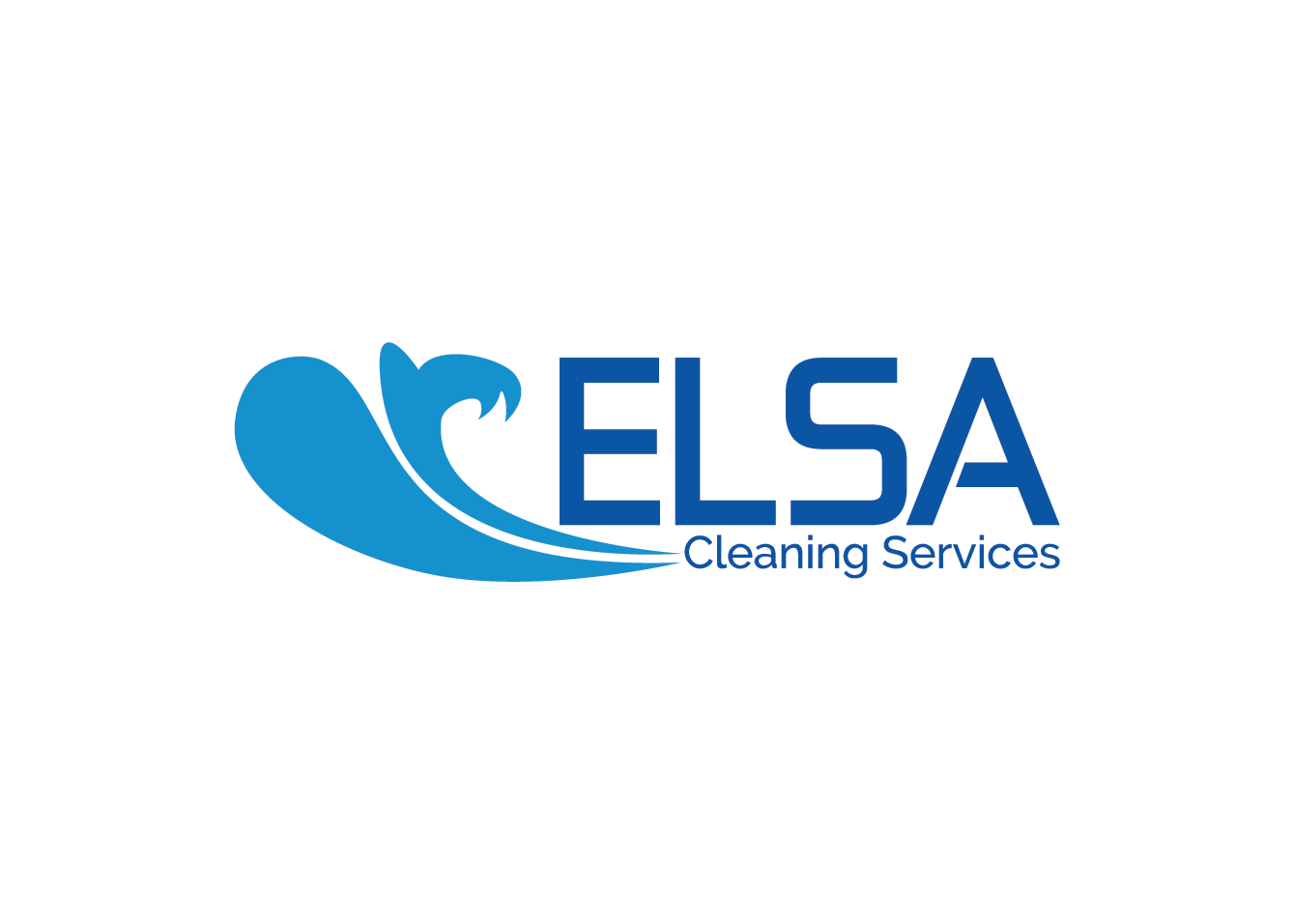 Logo Design by 19Myhonsaputra for this project | Design #10260137