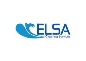 Logo Design by 19Myhonsaputra for this project | Design: #10260137