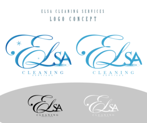 Logo Design by Plastic for this project | Design #10316492
