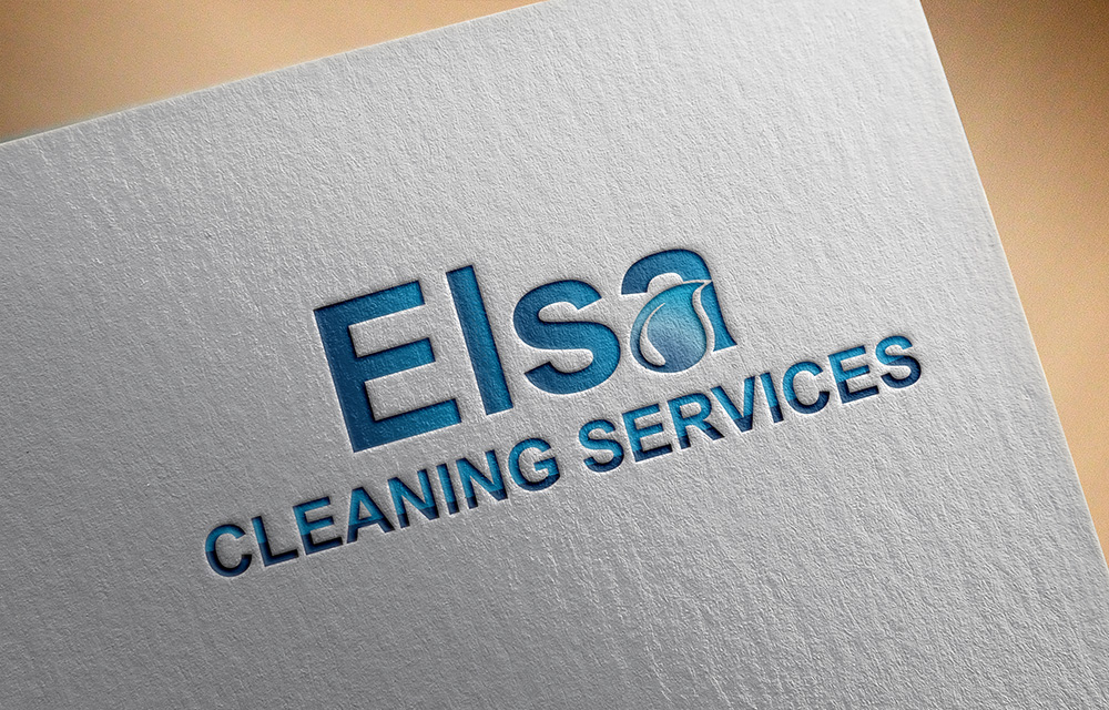 Logo Design by Miki for this project | Design #10316963
